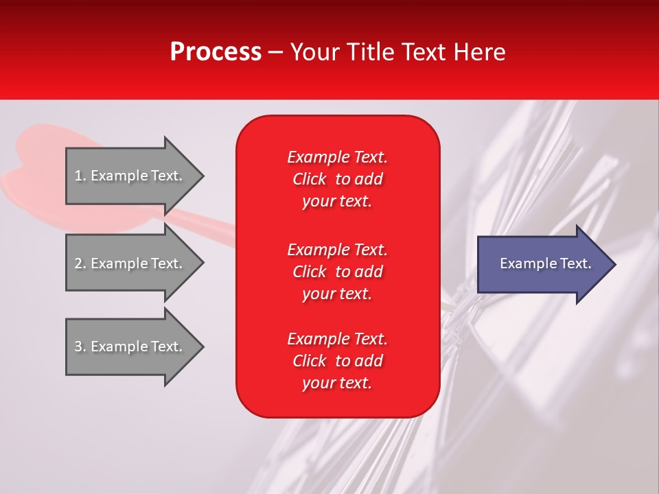 Rent Estate Finance PowerPoint Template