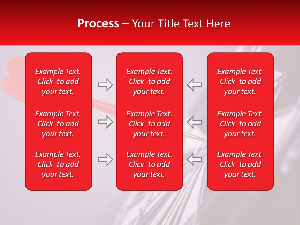 Rent Estate Finance PowerPoint Template