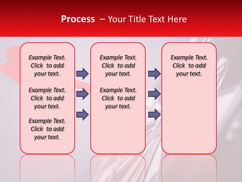 Rent Estate Finance PowerPoint Template