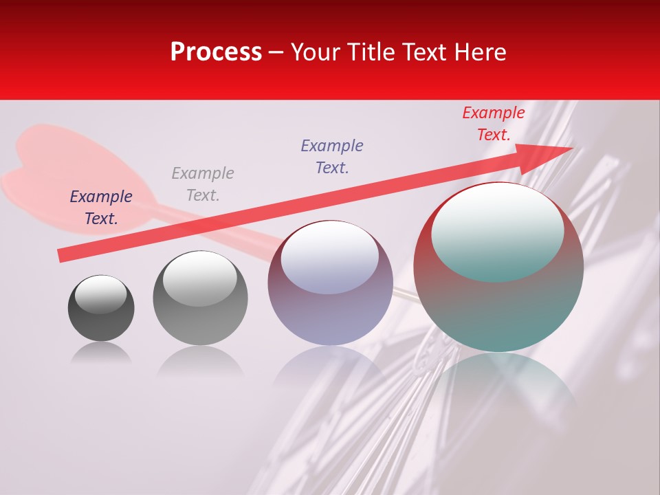 Rent Estate Finance PowerPoint Template