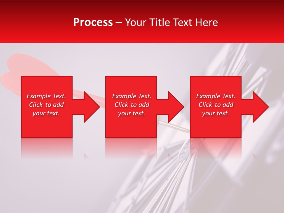 Rent Estate Finance PowerPoint Template