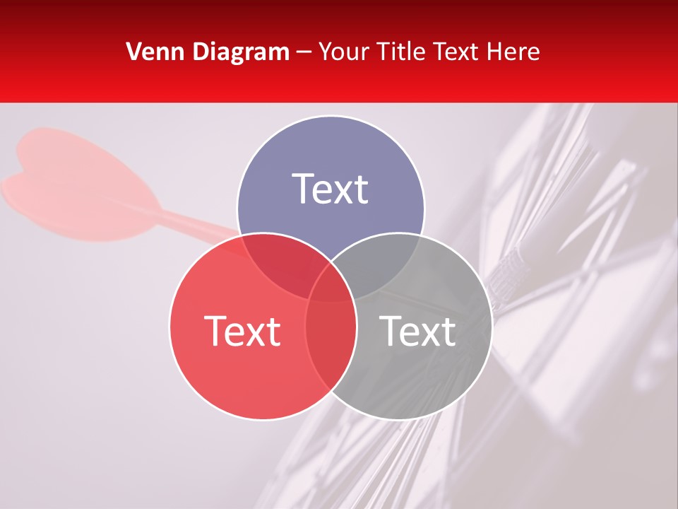 Rent Estate Finance PowerPoint Template