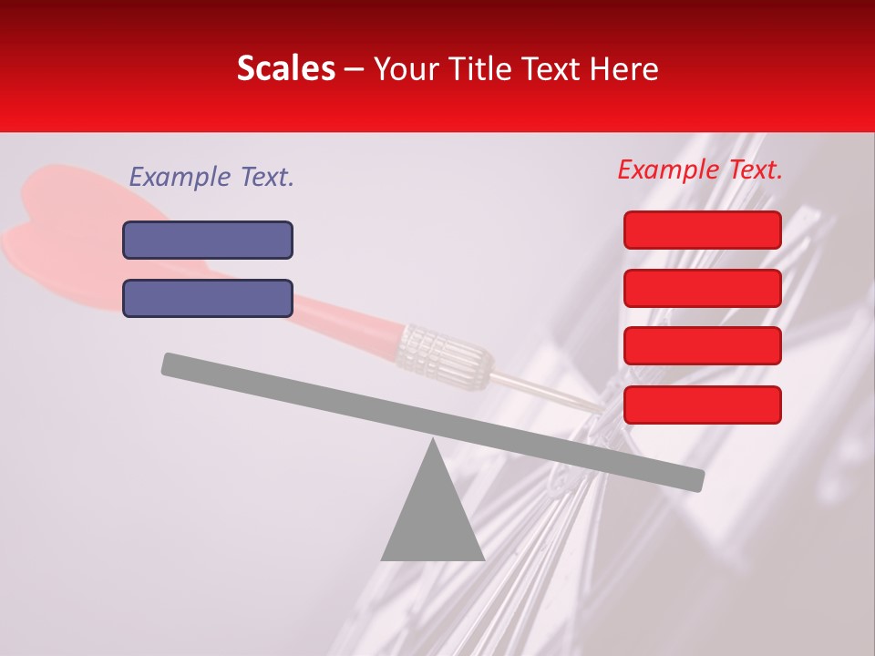 Rent Estate Finance PowerPoint Template