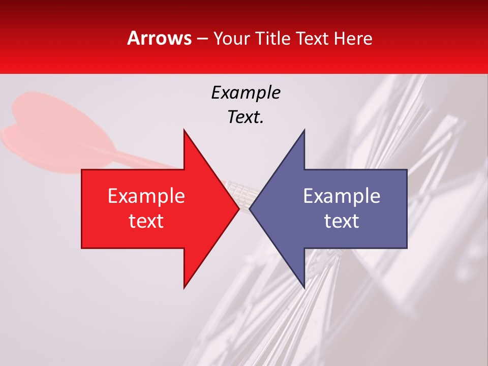 Rent Estate Finance PowerPoint Template