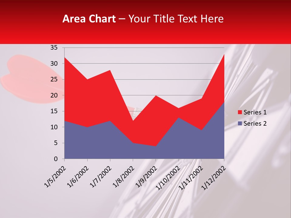 Rent Estate Finance PowerPoint Template