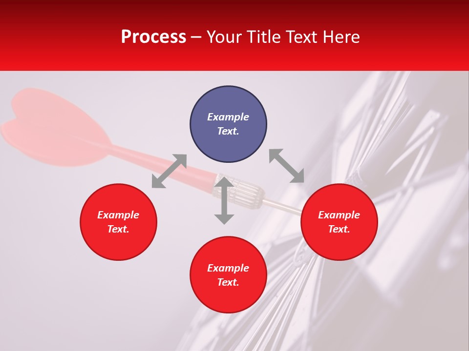 Rent Estate Finance PowerPoint Template