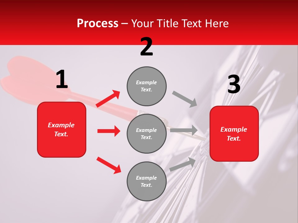 Rent Estate Finance PowerPoint Template