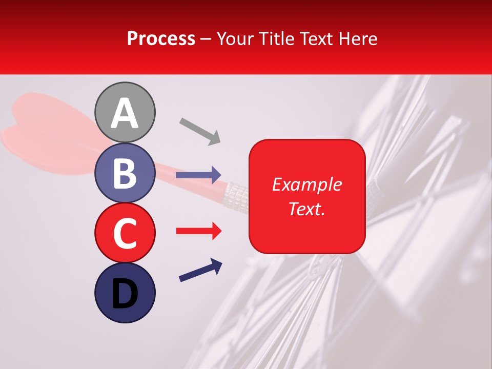 Rent Estate Finance PowerPoint Template