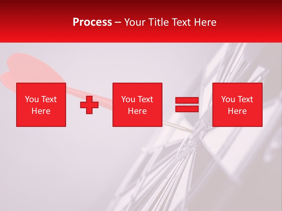 Rent Estate Finance PowerPoint Template