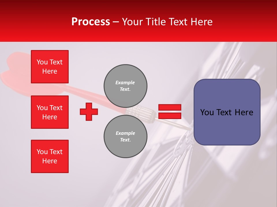Rent Estate Finance PowerPoint Template