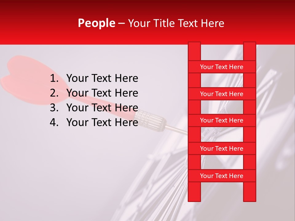 Rent Estate Finance PowerPoint Template