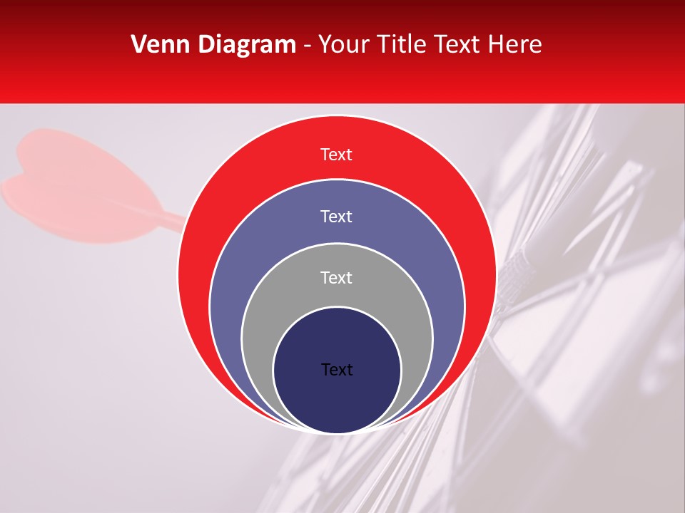 Rent Estate Finance PowerPoint Template