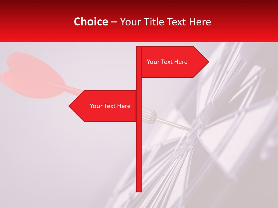 Rent Estate Finance PowerPoint Template