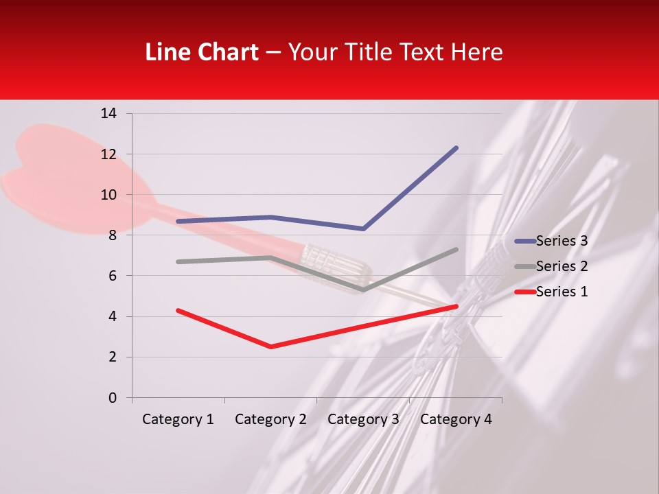 Rent Estate Finance PowerPoint Template