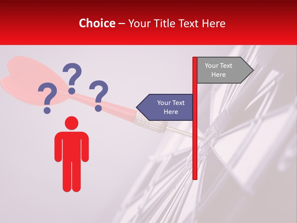 Rent Estate Finance PowerPoint Template