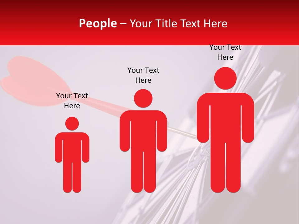 Rent Estate Finance PowerPoint Template