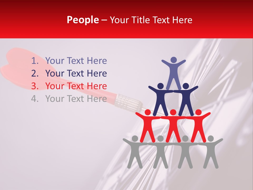 Rent Estate Finance PowerPoint Template