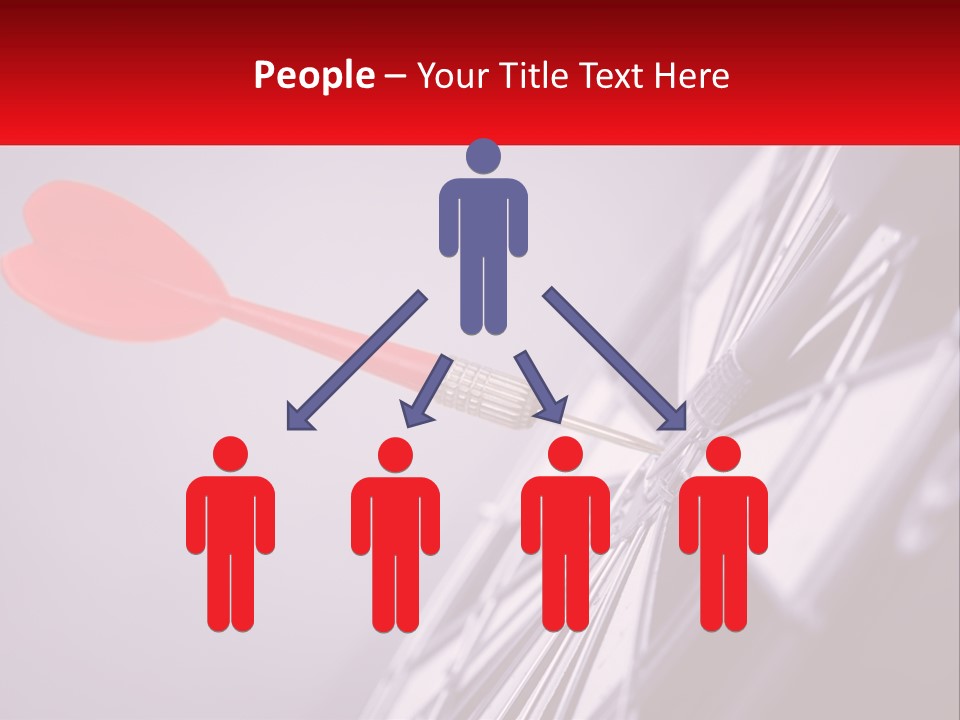 Rent Estate Finance PowerPoint Template