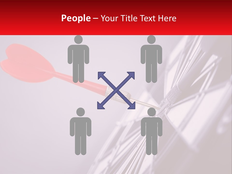 Rent Estate Finance PowerPoint Template