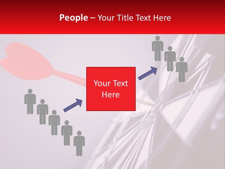 Rent Estate Finance PowerPoint Template