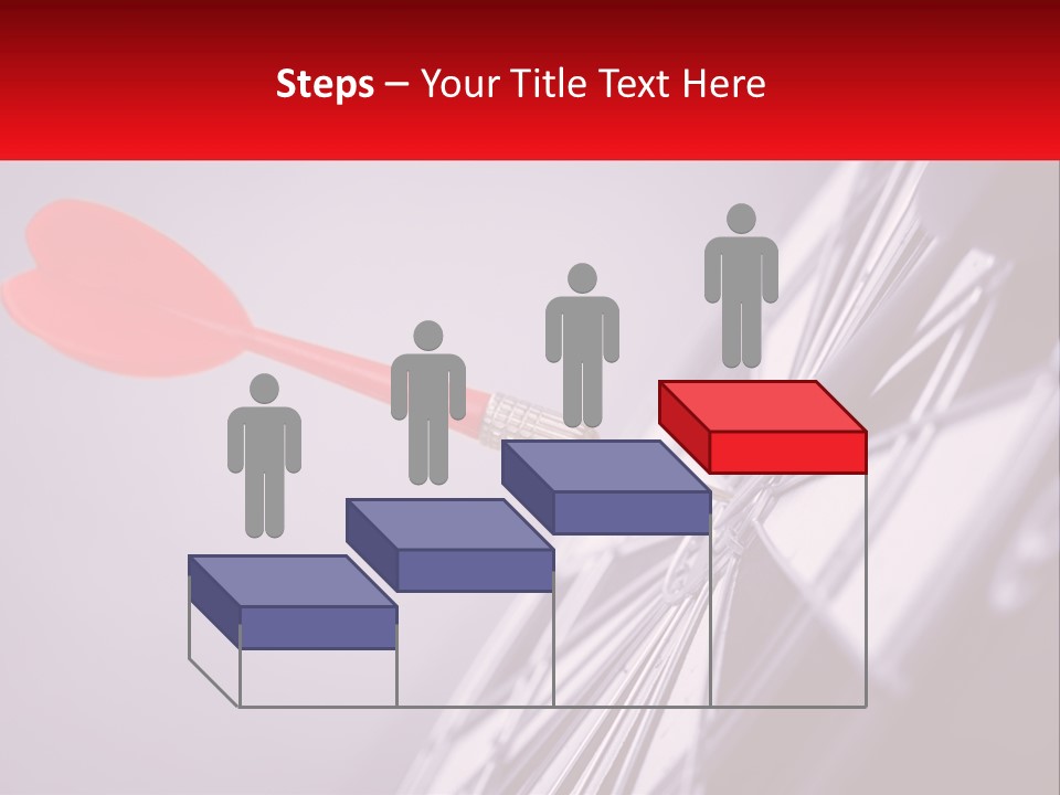 Rent Estate Finance PowerPoint Template