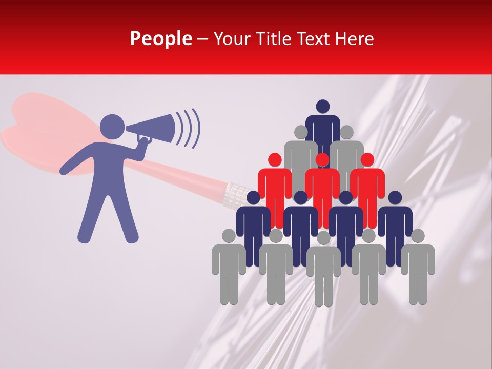 Rent Estate Finance PowerPoint Template