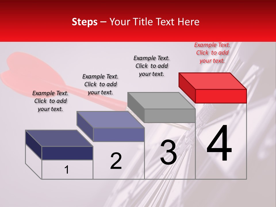 Rent Estate Finance PowerPoint Template