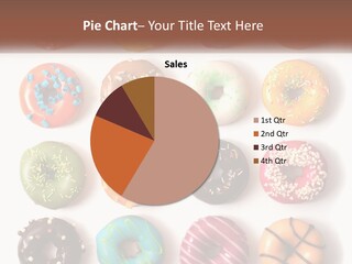 Residential Property Conceptual PowerPoint Template