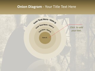 Model Business Residential PowerPoint Template