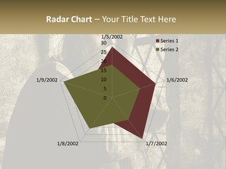 Model Business Residential PowerPoint Template