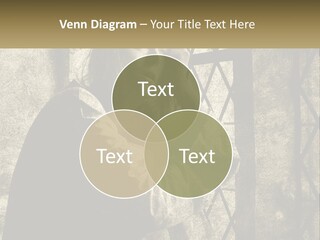 Model Business Residential PowerPoint Template