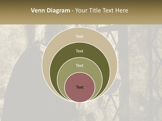 Model Business Residential PowerPoint Template