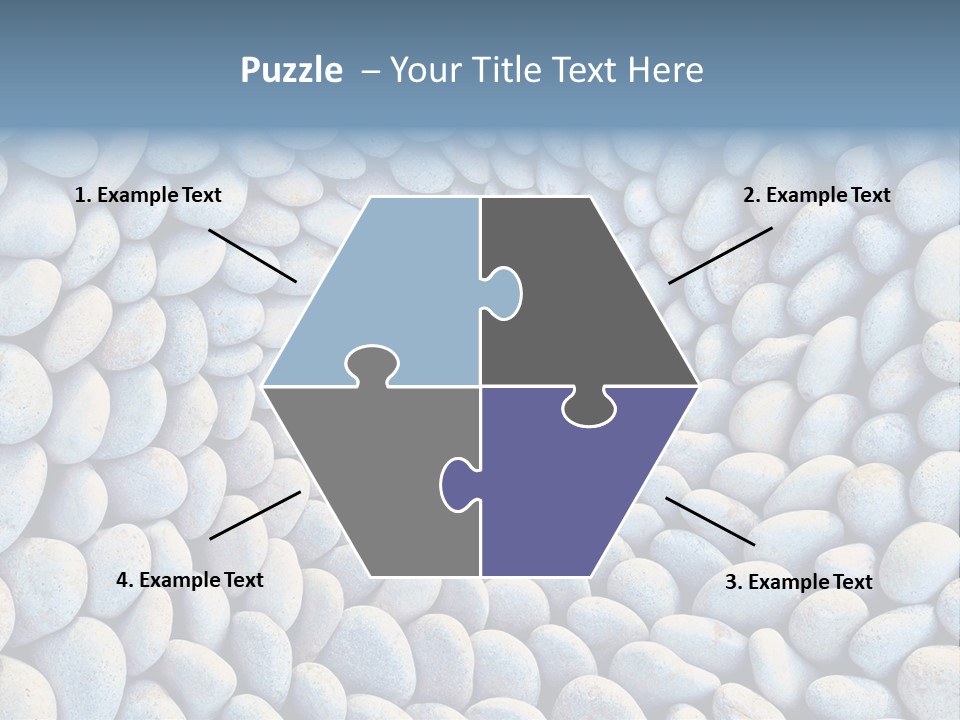 Architecture Build Buy PowerPoint Template