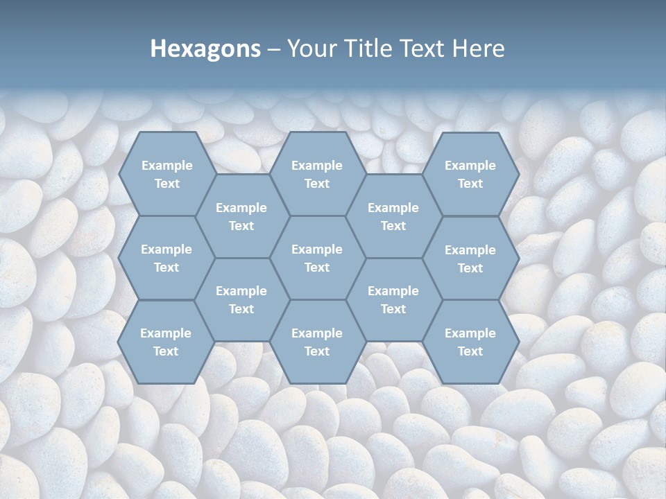 Architecture Build Buy PowerPoint Template