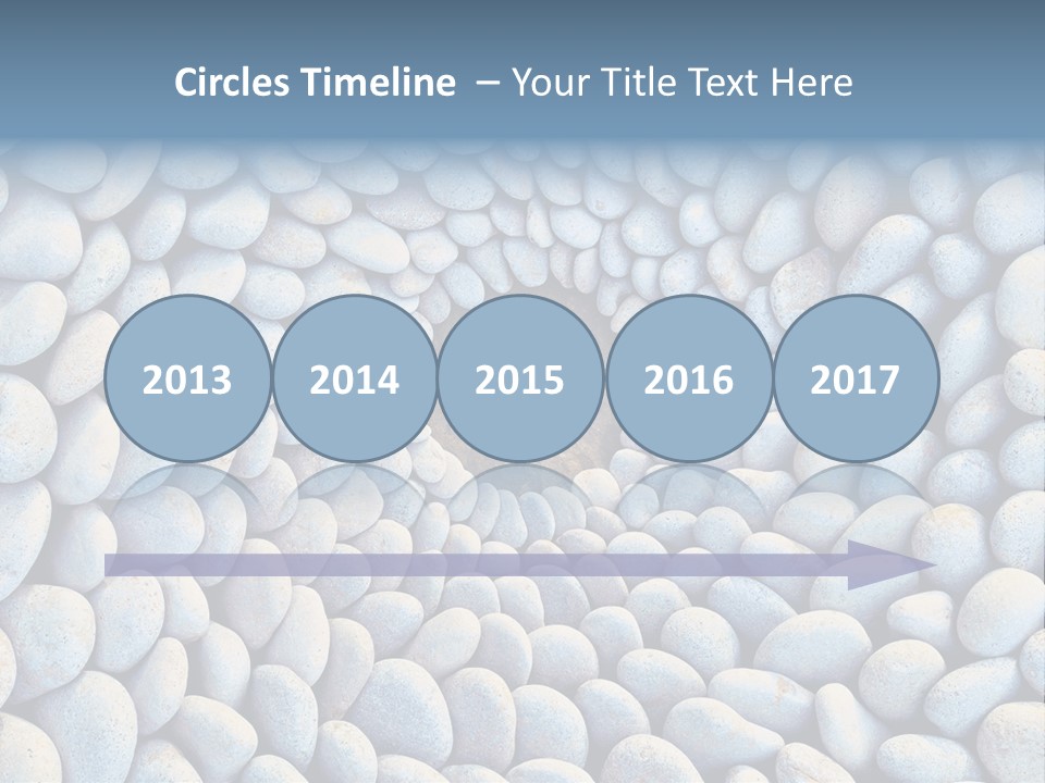 Architecture Build Buy PowerPoint Template