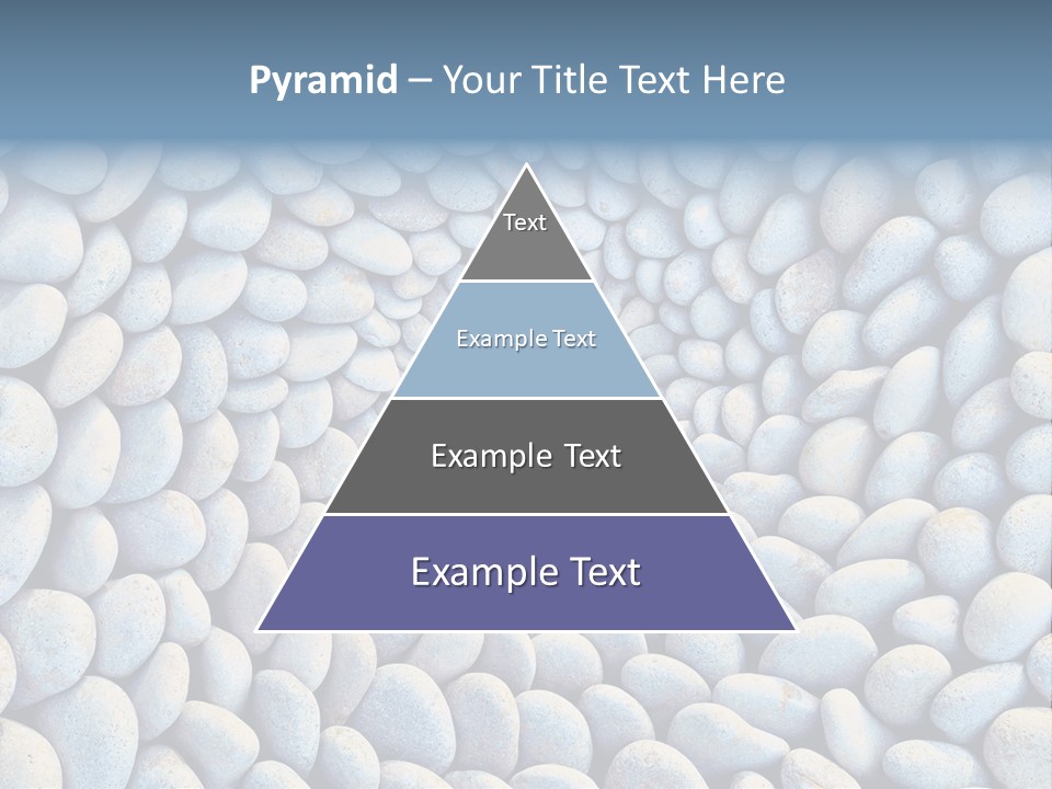 Architecture Build Buy PowerPoint Template