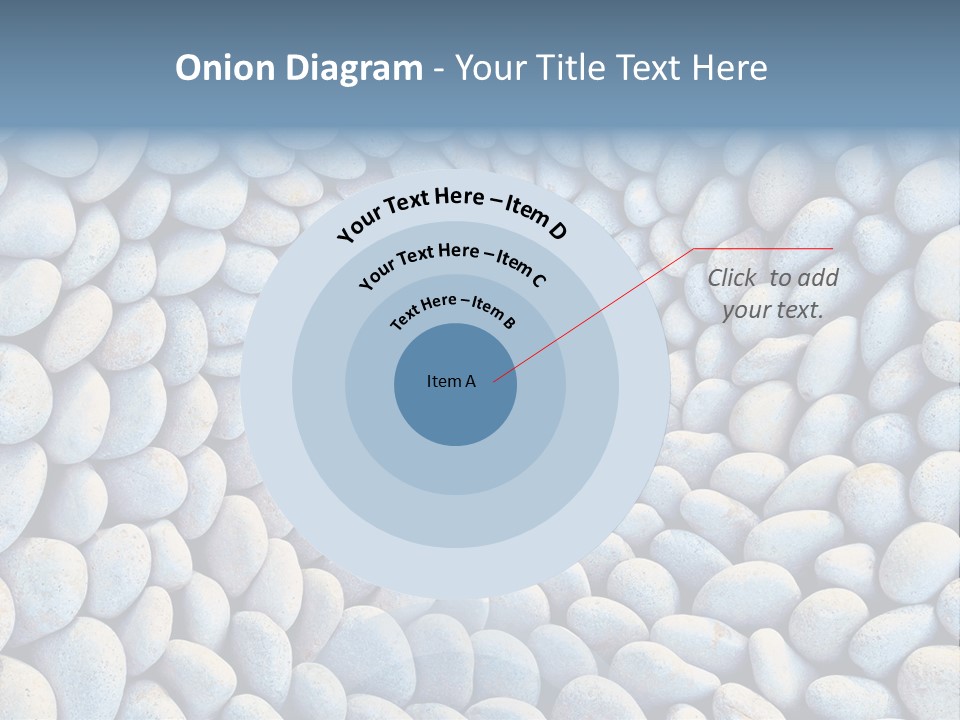 Architecture Build Buy PowerPoint Template