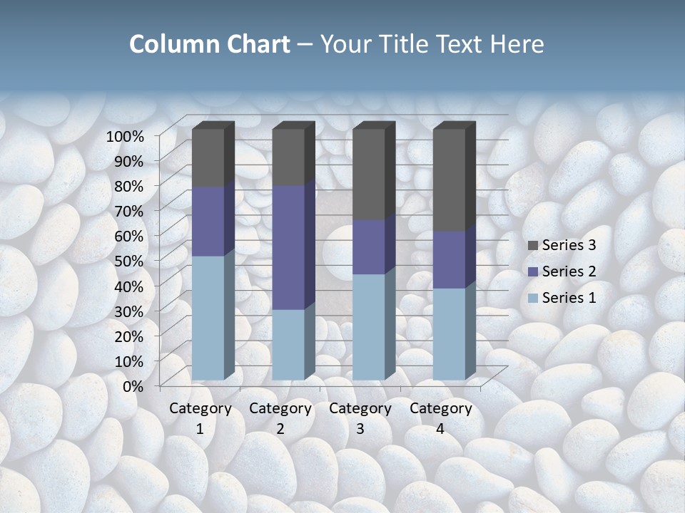Architecture Build Buy PowerPoint Template