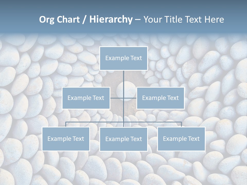 Architecture Build Buy PowerPoint Template