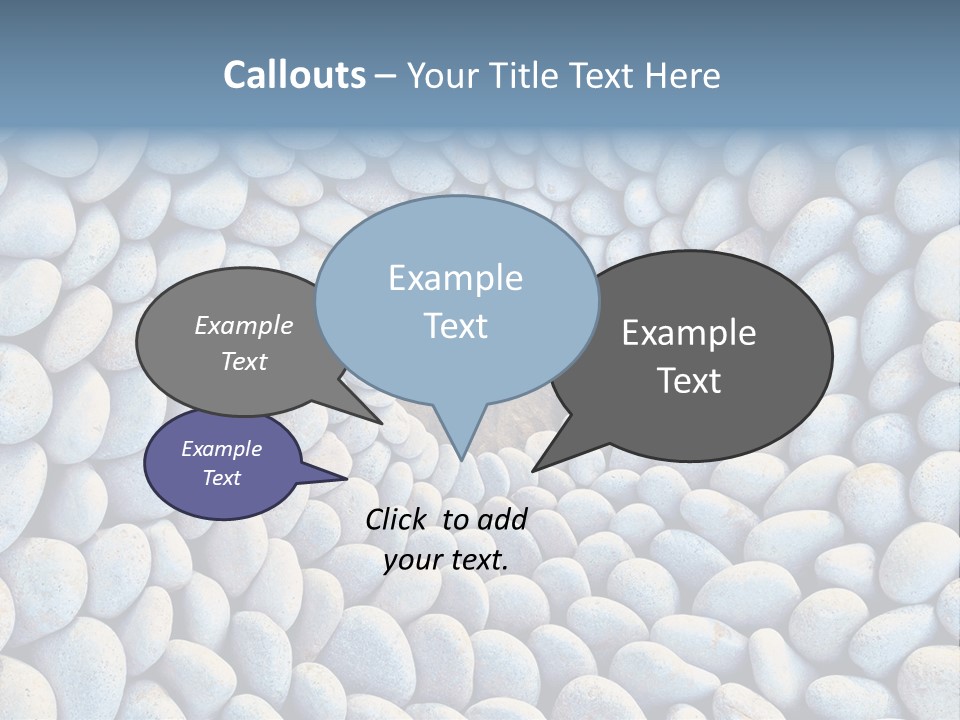 Architecture Build Buy PowerPoint Template