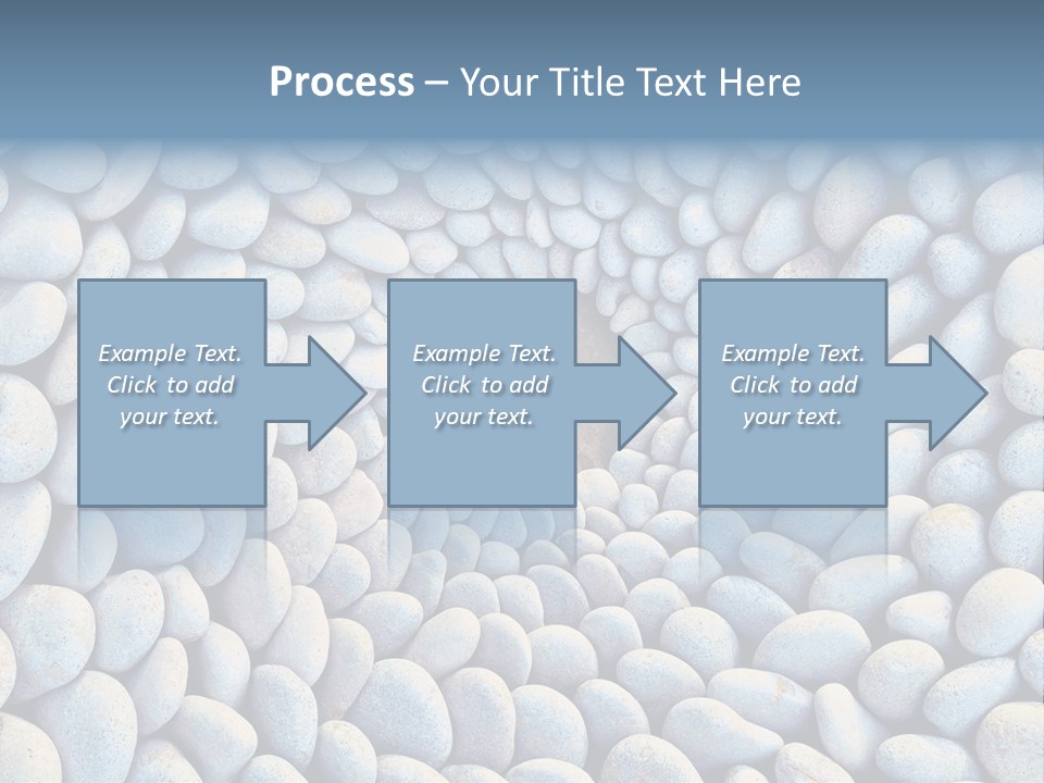 Architecture Build Buy PowerPoint Template