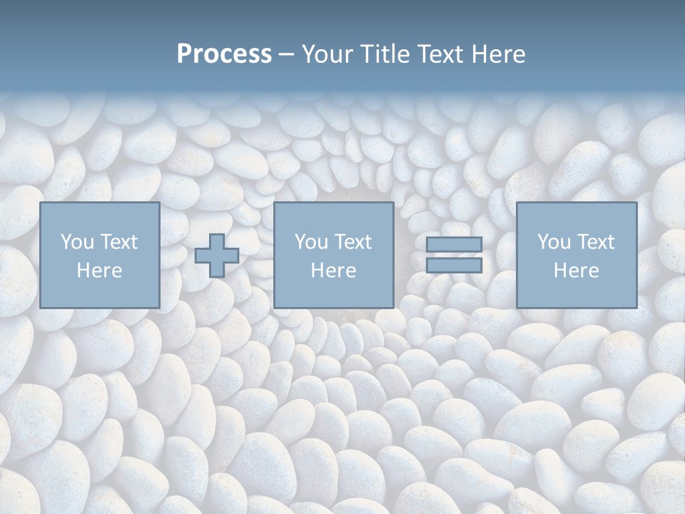 Architecture Build Buy PowerPoint Template