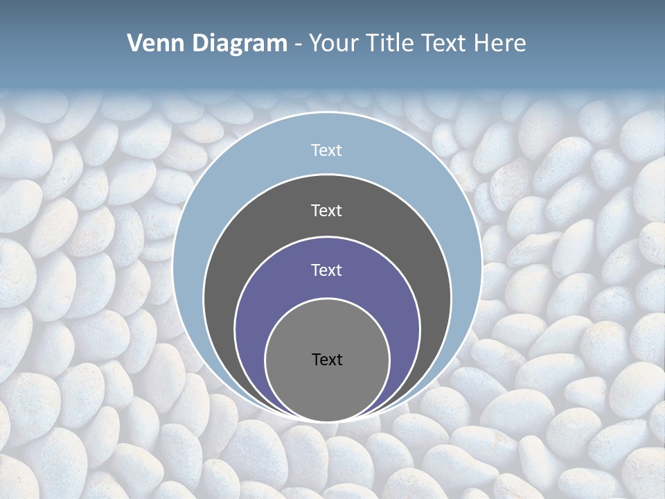 Architecture Build Buy PowerPoint Template