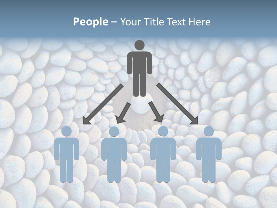 Architecture Build Buy PowerPoint Template