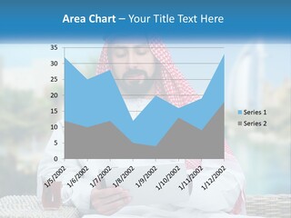 Estate Loan Sky PowerPoint Template