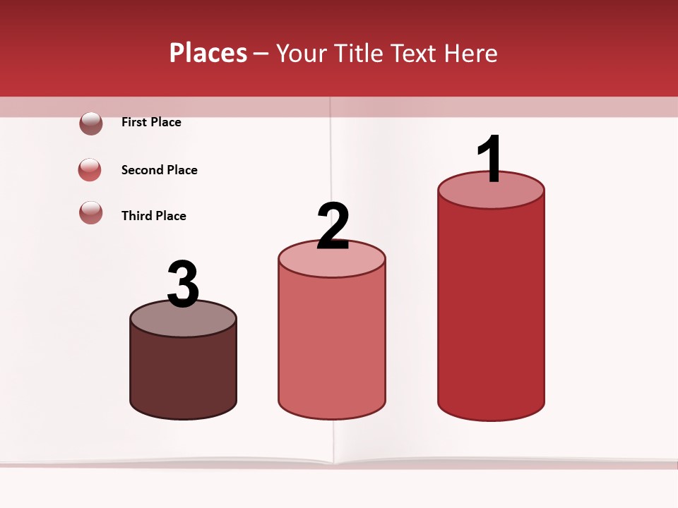 Finance Construction Made PowerPoint Template