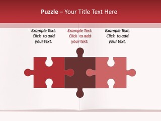 Finance Construction Made PowerPoint Template