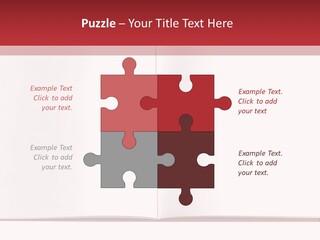 Finance Construction Made PowerPoint Template