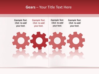 Finance Construction Made PowerPoint Template