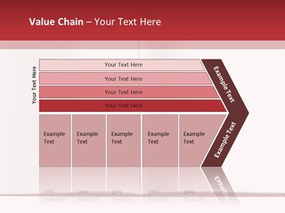 Finance Construction Made PowerPoint Template